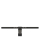 Yeelight Lampa na monitor Pura Monitor Light Bar Pro - 1305755 - zdjęcie 5